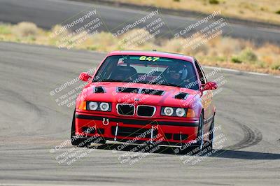 media/Mar-22-2025-West Coast Racing (Sat) [[0d49b412c8]]/Blue Group/Session 1 (Turn 4-Exterior)/